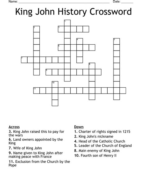 The Crossword Solver found 30 answers to "Actor John who plays Churchill in The Crown", 7 letters crossword clue. The Crossword Solver finds answers to classic crosswords and cryptic crossword puzzles. Enter the length or pattern for better results. Click the answer to find similar crossword clues . Enter a Crossword Clue.